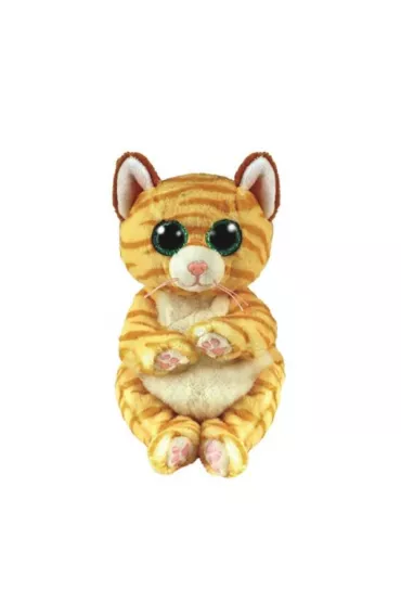 Beanie Babies. Mango - kot 15 cm Ty