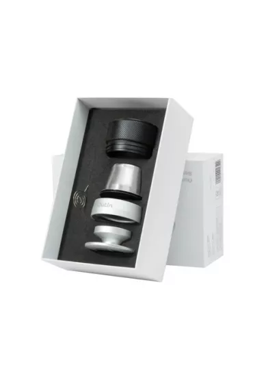 Outin Sitko i tamper Nano Basket Plus