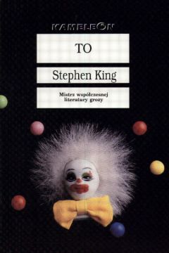 To - King Stephen