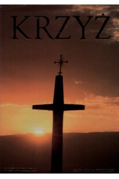 Krzy� - Wo�kow Wiktor, Strumi��o Andrzej - Wiktor Wo�kow