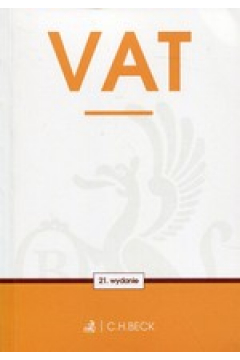 VAT