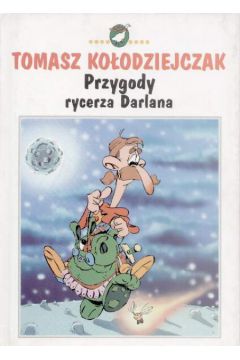 Pi�kna i Bestia - M.T. Kwiatkowscy - M t Kwiatkowscy