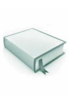Smerfuj z nami 2 /Egmont/