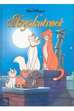 ArysKOTraci - Disney