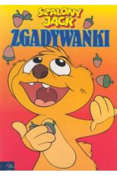 Zgadywanki