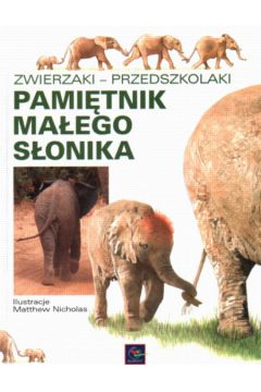 Pami�tnik ma�ego s�onika - Head Honor - Honor Head