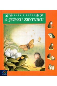 O je�yku zbytniku - Pepin Muriel - Muriel Pepin