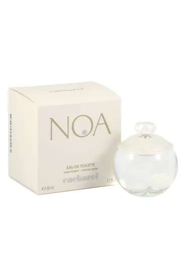 Cacharel Noa woda toaletowa spray 50 ml