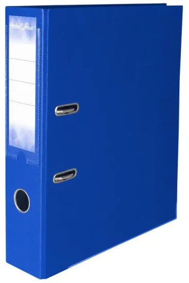 Strigo Segregator Petite Office A4/75 mm