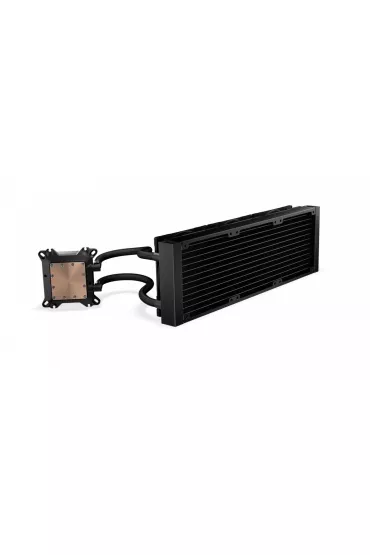 Endorfy Ch�odzenie wodne - Navis F360