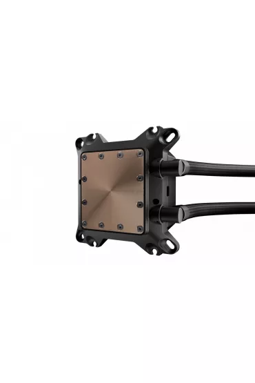 Endorfy Ch�odzenie wodne - Navis F360
