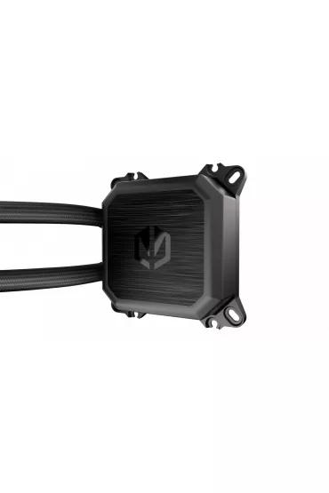 Endorfy Ch�odzenie wodne - Navis F360