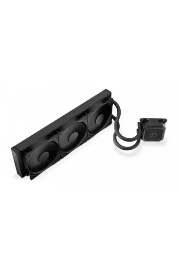 Endorfy Ch�odzenie wodne - Navis F360