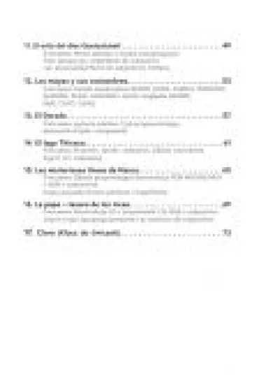 El mundo hispano. Testy z �wiczeniami A2/B2 - Anna Wawrykowicz