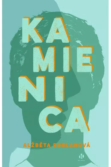 Kamienica - Alzbeta Bublanova