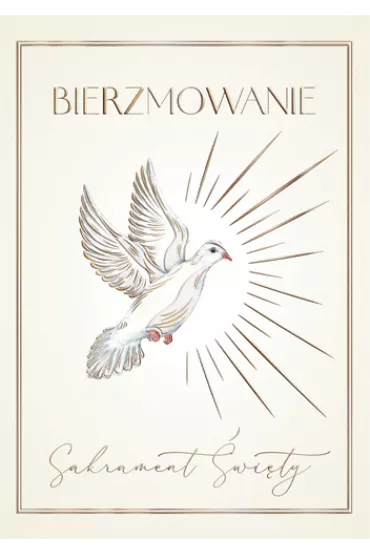 Henry Karnet A5 BIERZMOWANIE GO��B