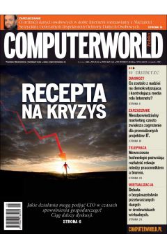 ePrasa Computerworld 5/2009