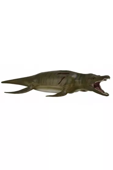 Pliozaur (Deluxe)
