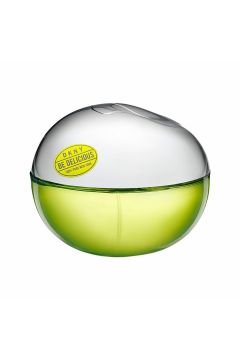 Donna Karan DKNY Be Delicious for Women woda perfumowana spray 50 ml