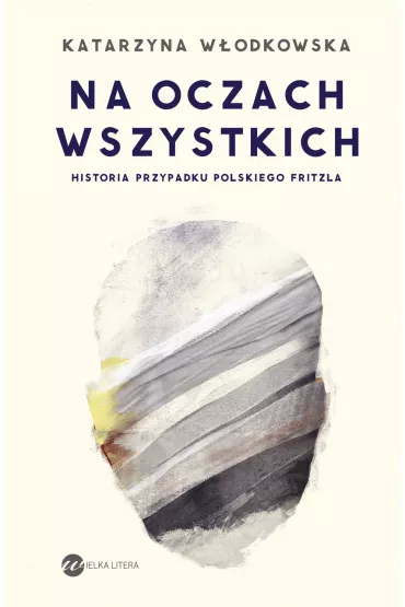 Na oczach wszystkich - Katarzyna W�odkowska