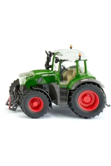Siku Farmer - Fendt 728 Vario