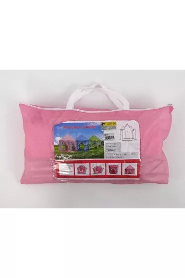 Namiot - domek r�owy Adar