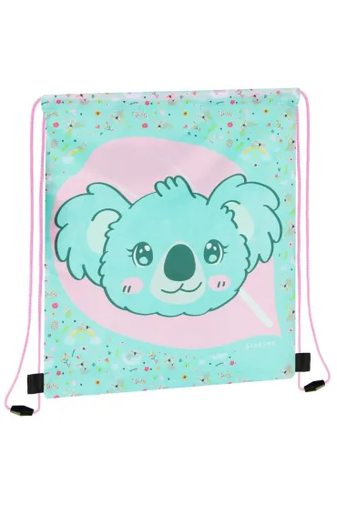 Worek na buty Koala STARPAK 550813