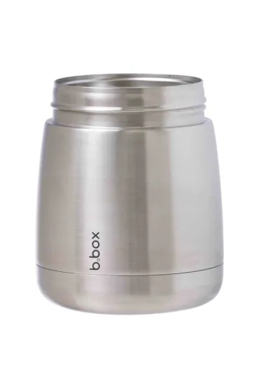 b.box Termos na jedzenie Emerald Forest 335 ml