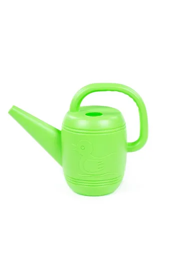 Konewka 35 cm 2188 Polesie