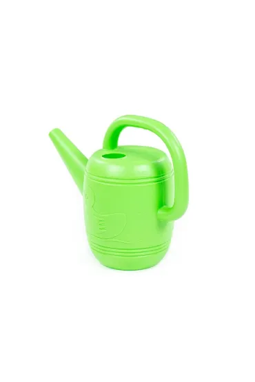 Konewka 35 cm 2188 Polesie