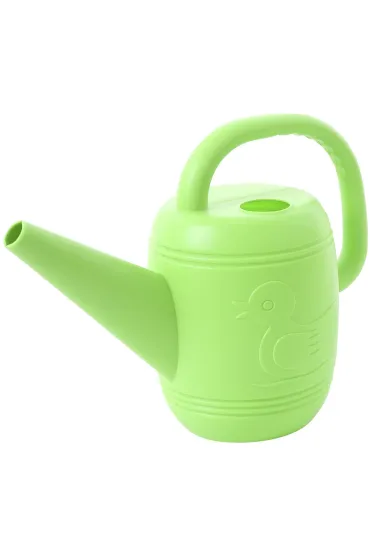 Konewka 35 cm 2188 Polesie