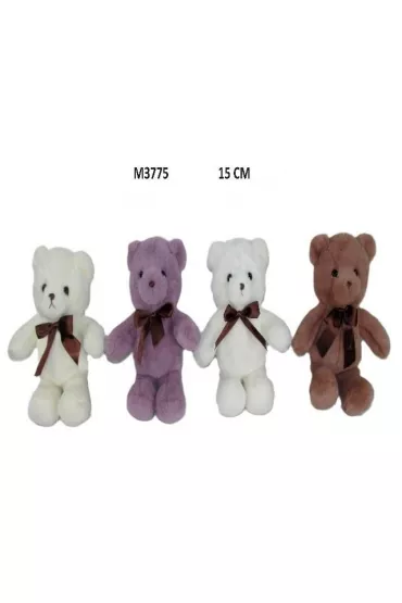 Mi� 15cm MIX Sun-Day