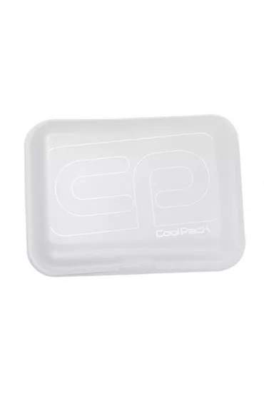 Kraina Lodu �niadani�wka Coolpack