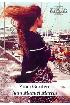Zima Guntera
