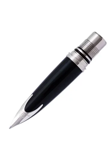 Waterman Stal�wka (cz�� przednia) do pi�ra Carene CT B