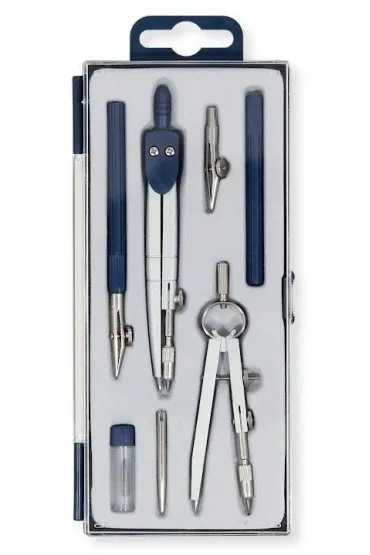Polsirhurt Zestaw kre�larski 7 element�w