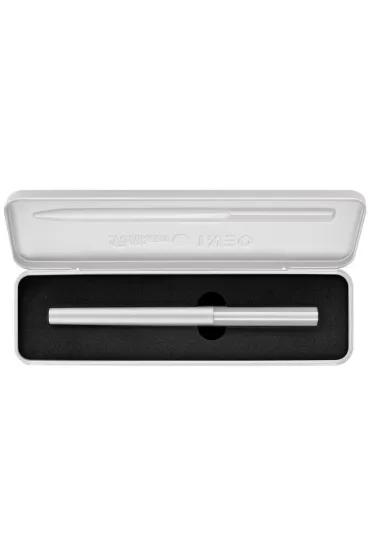 Pelikan Pi�ro wieczne K6 Ineo Elemente Clear Breeze w etui