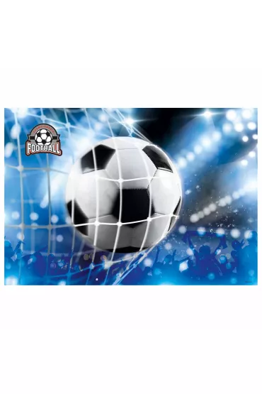 Derform Podk�ad oklejany Pi�ka 17