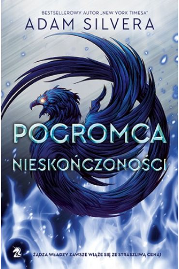 Pogromca Nieskoczonoci