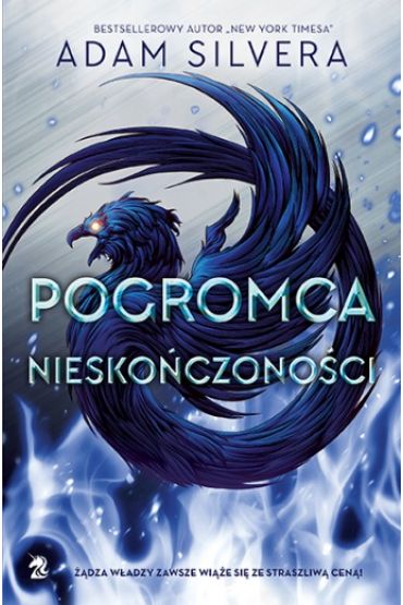 Pogromca Nieskończoności