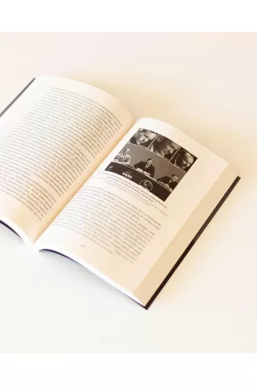 Obcy w�r�d nas. Pozaziemska geopolityka, kt�ra ustala nowy porz�dek �wiata - Konrad Bartkiewicz