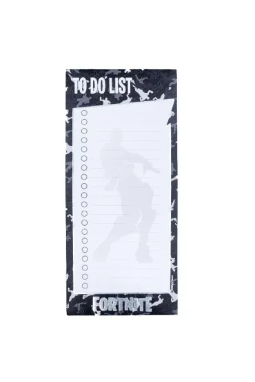 Artesania Cerda Lista na lod�wk� Fortnite