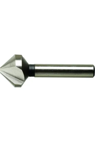 POG��BIACZ STO�KOWY DIN 335C HSS 5.0MM /KRYPTON/