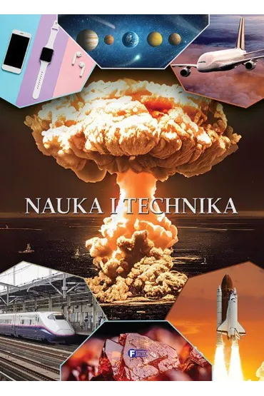 Nauka i technika