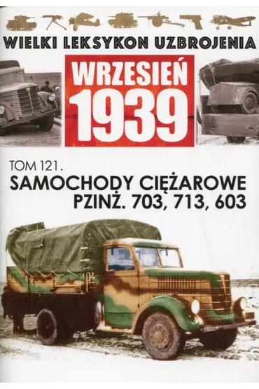 Samochody ci�arowe