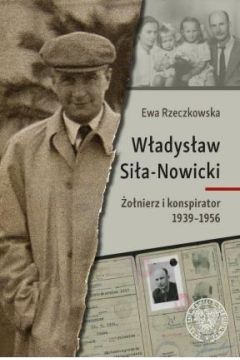 Wadysaw Sia-Nowicki