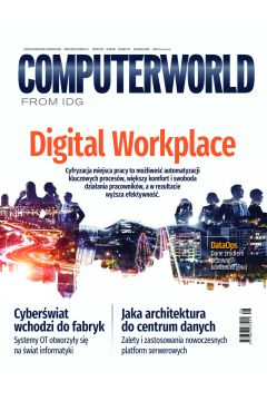 ePrasa Computerworld 8/2019
