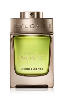 Bvlgari Man Wood Essence Woda perfumowana 100 ml