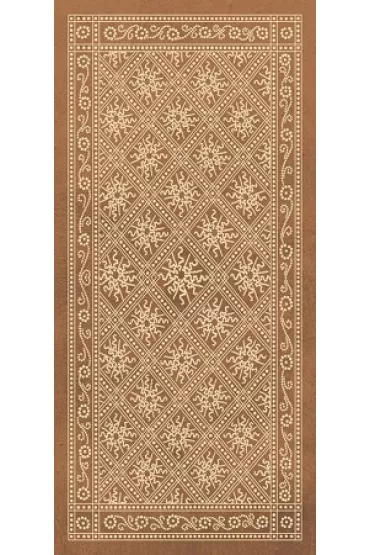 Visconti Modrone Tarot