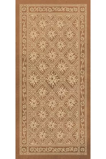 Visconti Modrone Tarot
